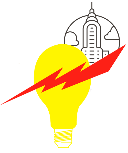 AMSAP Manutenção Elétrica 