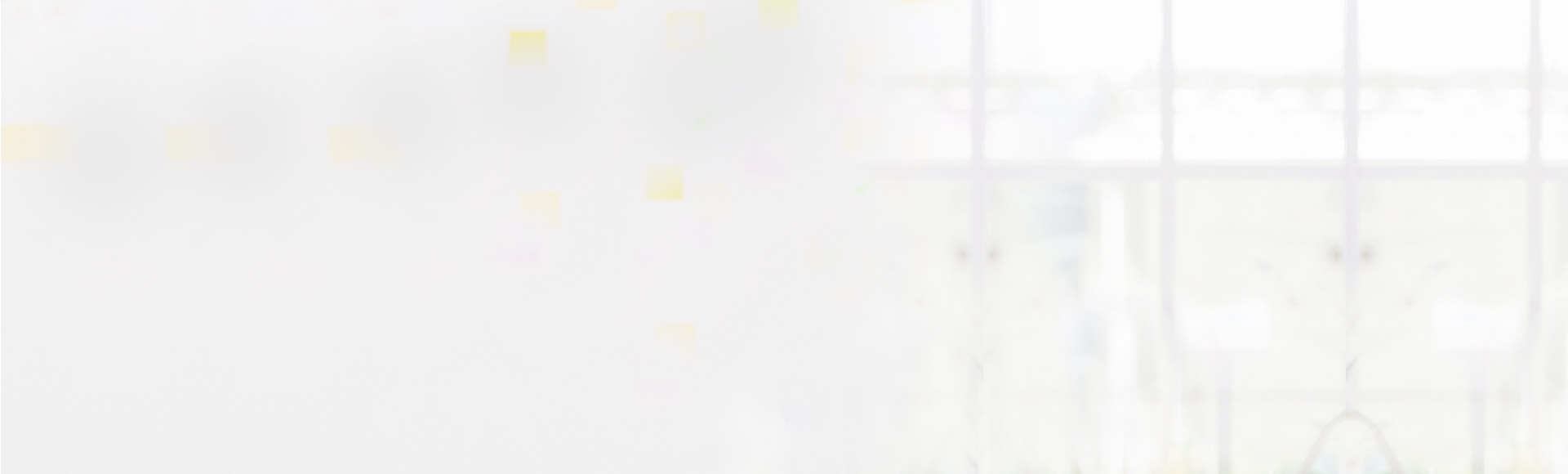 AMSAP Manutenção Elétrica